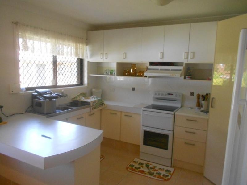 Deception Bay QLD 4508