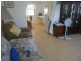 Deception Bay QLD 4508
