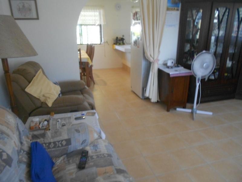 Deception Bay QLD 4508