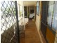 Deception Bay QLD 4508
