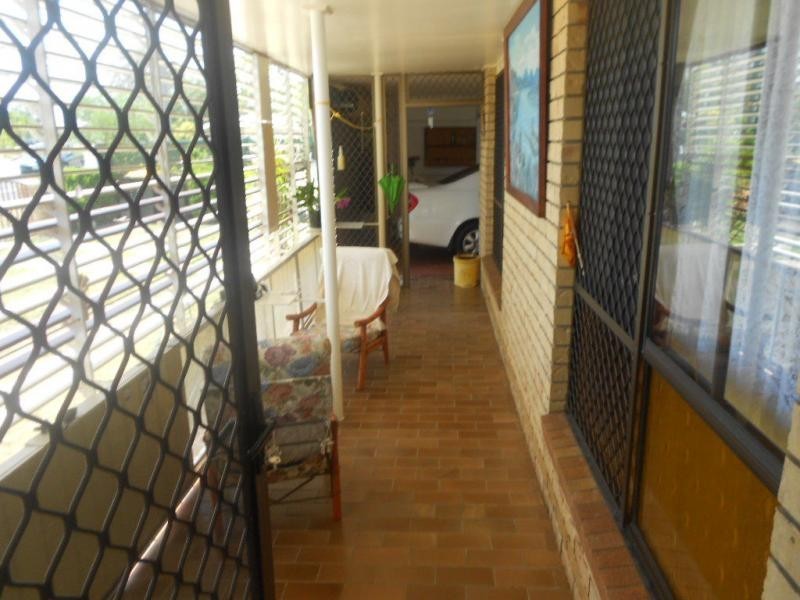 Deception Bay QLD 4508