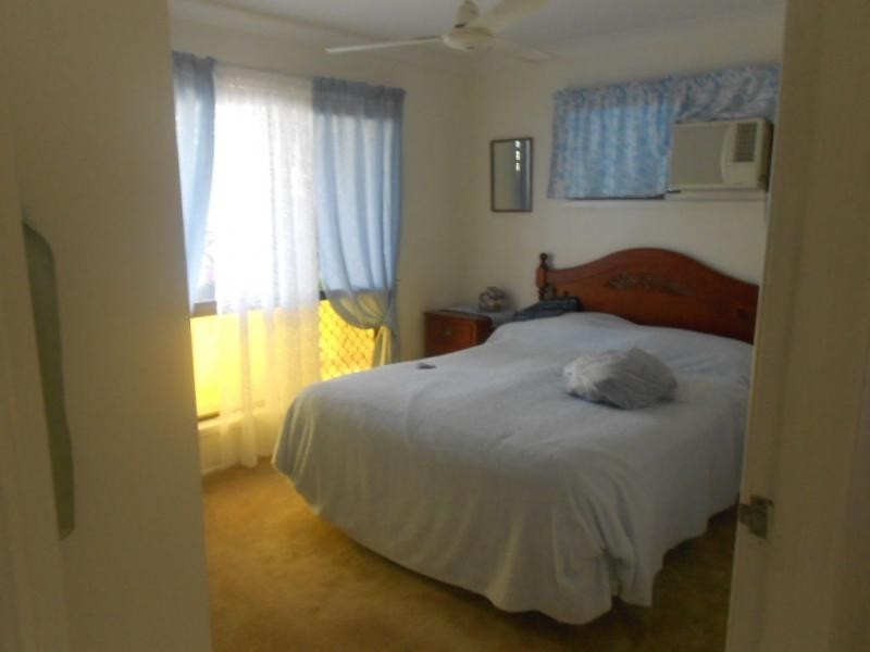 Deception Bay QLD 4508