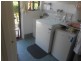 Deception Bay QLD 4508