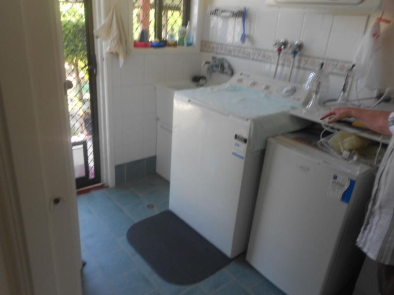Deception Bay QLD 4508