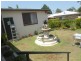 Deception Bay QLD 4508