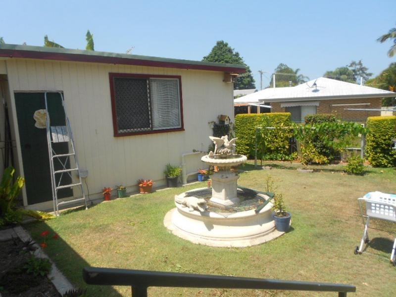 Deception Bay QLD 4508