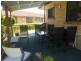 Deception Bay QLD 4508