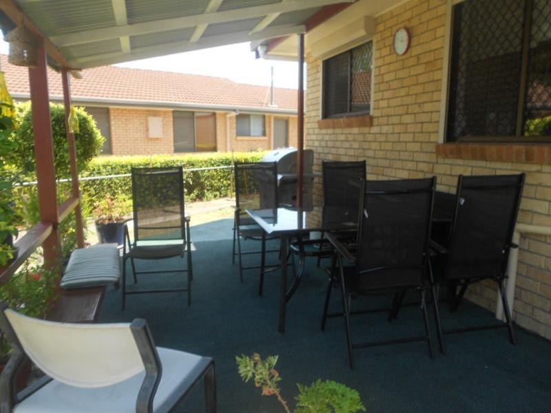 Deception Bay QLD 4508