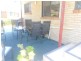 Deception Bay QLD 4508