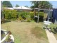 Deception Bay QLD 4508
