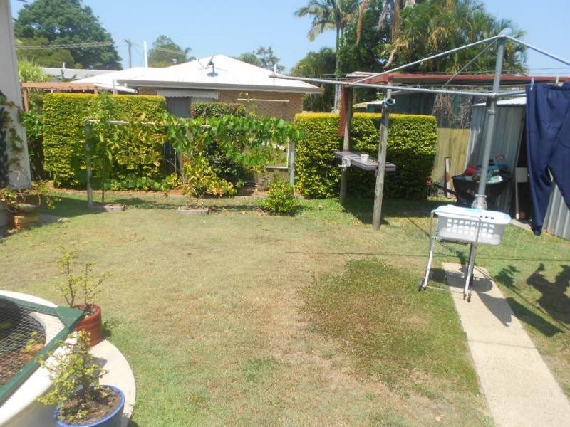 Deception Bay QLD 4508