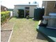 Deception Bay QLD 4508