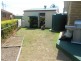 Deception Bay QLD 4508