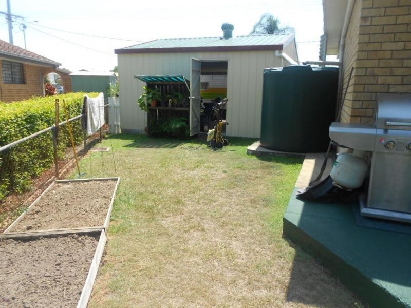 Deception Bay QLD 4508