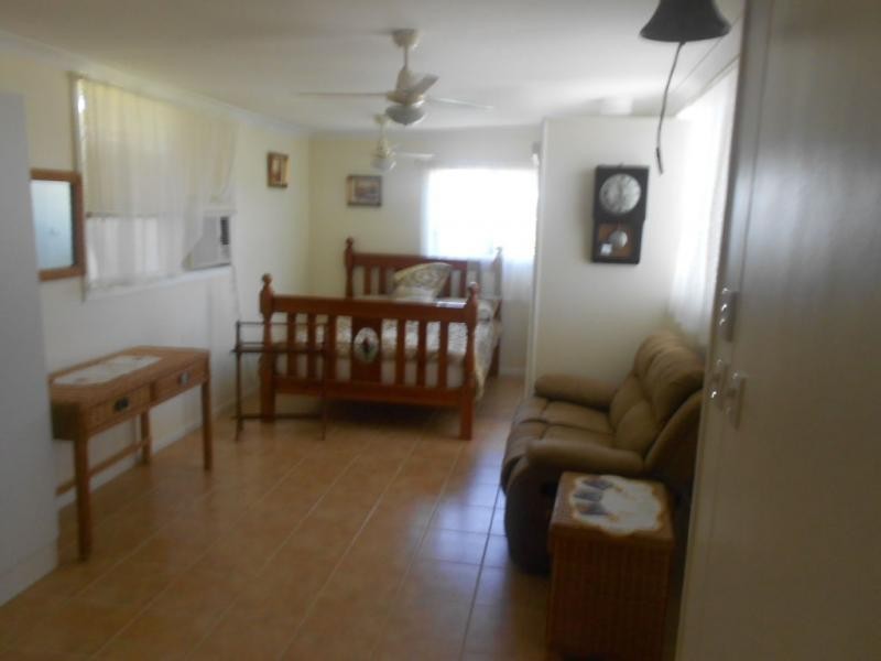 Deception Bay QLD 4508