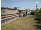 Deception Bay QLD 4508