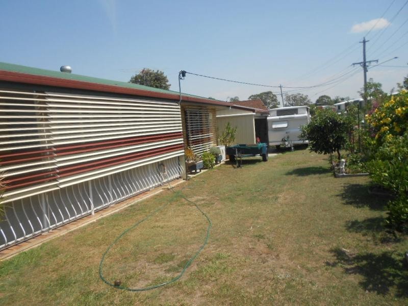 Deception Bay QLD 4508
