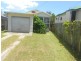 Deception Bay QLD 4508