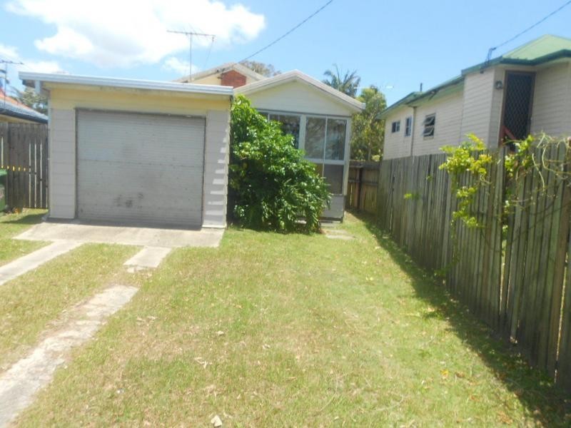 Deception Bay QLD 4508