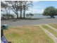Deception Bay QLD 4508