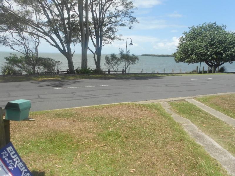 Deception Bay QLD 4508