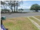 Deception Bay QLD 4508