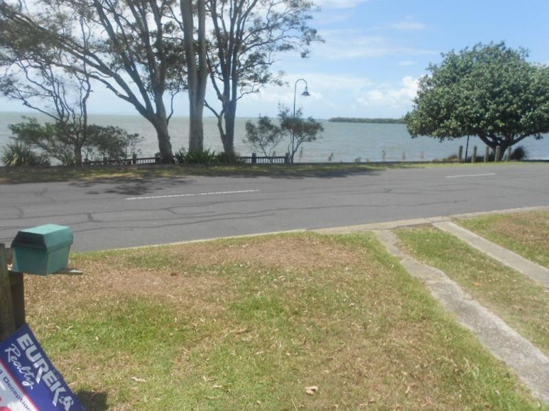 Deception Bay QLD 4508