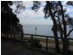 Deception Bay QLD 4508