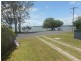 Deception Bay QLD 4508