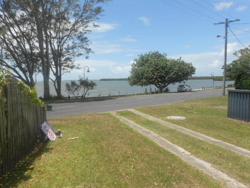 Deception Bay QLD 4508