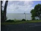 Deception Bay QLD 4508