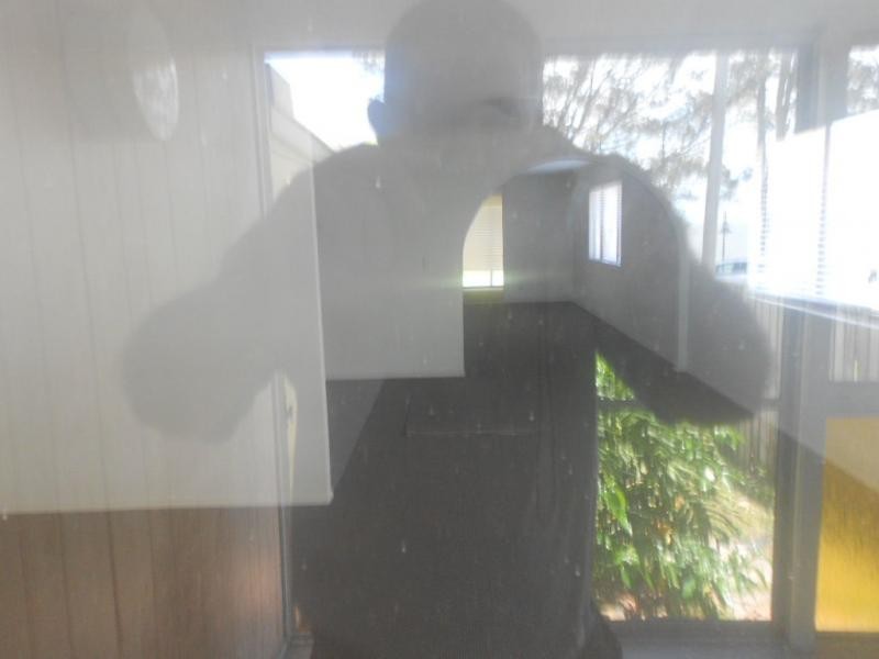 Deception Bay QLD 4508