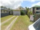 Deception Bay QLD 4508