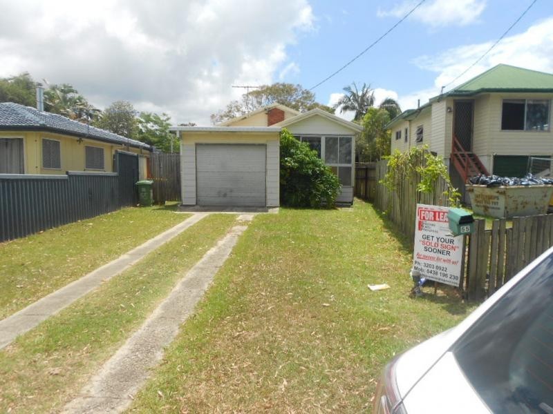 Deception Bay QLD 4508