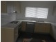 Deception Bay QLD 4508