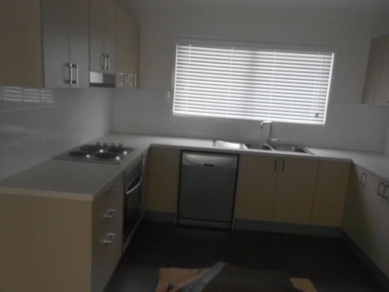 Deception Bay QLD 4508