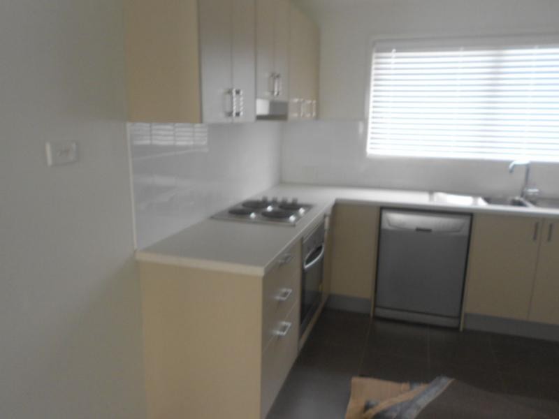 Deception Bay QLD 4508