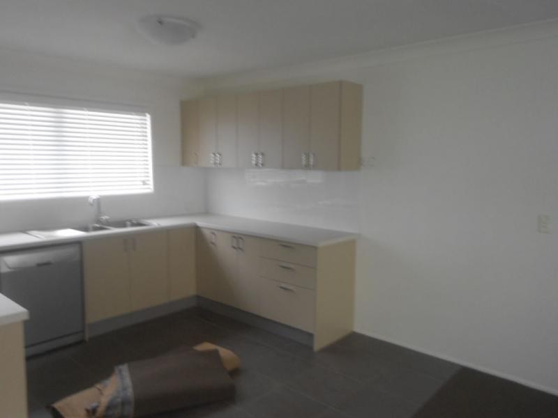 Deception Bay QLD 4508