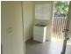 Deception Bay QLD 4508