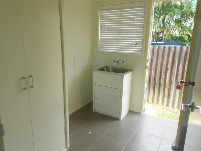 Deception Bay QLD 4508