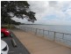 Deception Bay QLD 4508
