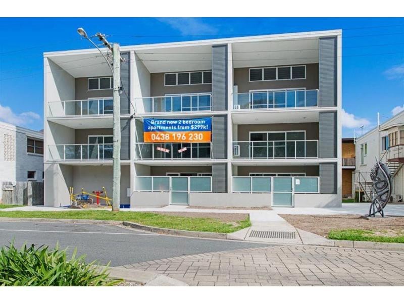 Deception Bay QLD 4508