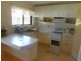 10 Bailey Road, Deception Bay QLD 4508