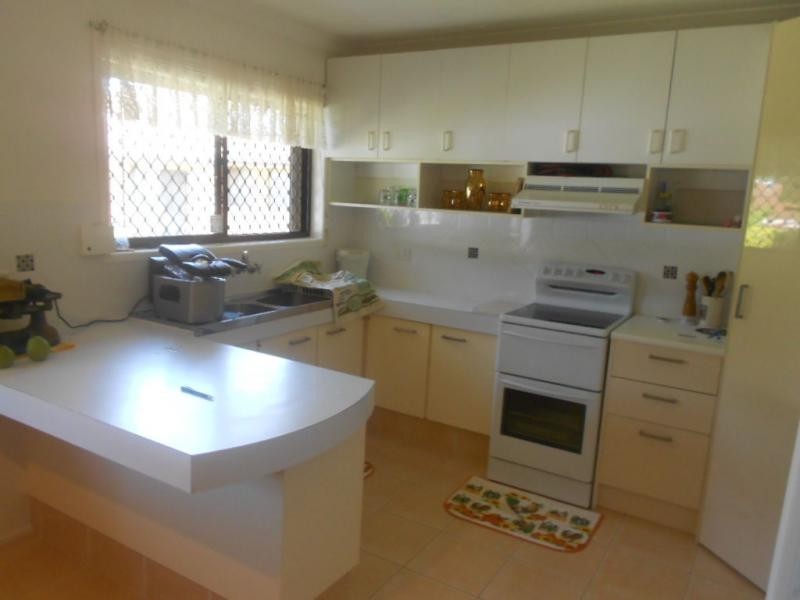 10 Bailey Road, Deception Bay QLD 4508