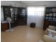 10 Bailey Road, Deception Bay QLD 4508
