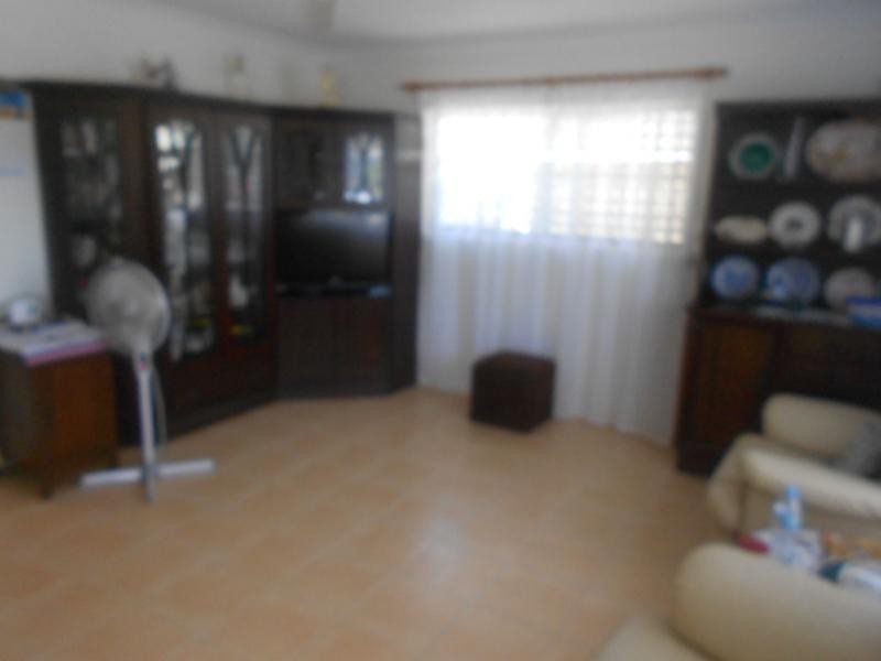 10 Bailey Road, Deception Bay QLD 4508