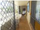 10 Bailey Road, Deception Bay QLD 4508