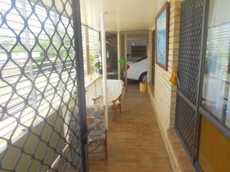 10 Bailey Road, Deception Bay QLD 4508