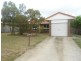 8 Commander Street, Deception Bay QLD 4508