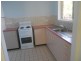 8 Commander Street, Deception Bay QLD 4508